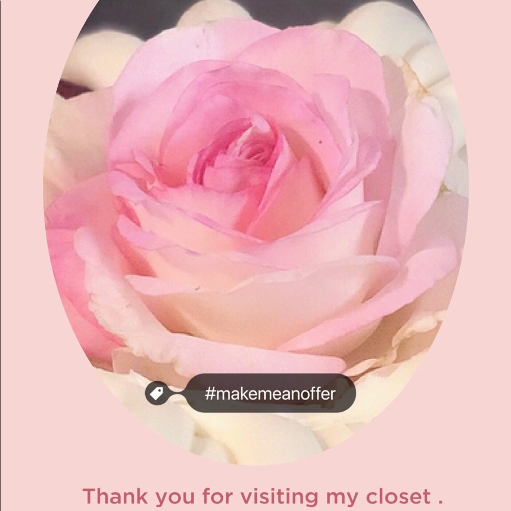 Clothing and shoes 👗👖👠👟